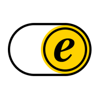 trstd switch icon