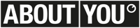 Logo About You
