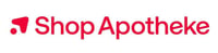 Shop Apotheke Logo