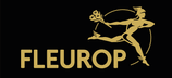 Logo Fleurop